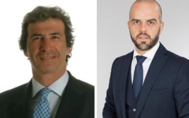 Principia: Federico D’Andrea nominato presidente, Igor De Biasio confermato ad