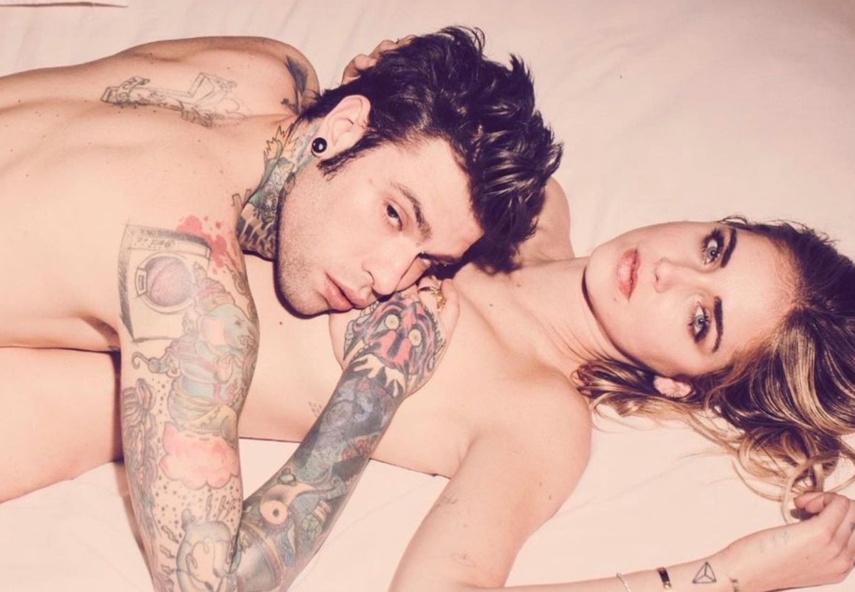 Chiara Ferragni e Fedez, è finita un’era: firmato il divorzio. Dal mantenimento alla scuola fino all’affido dei figli: ecco tutte le cifre Chiara Ferragni e Fedez, è finita un’era: firmato il divorzio. Dal mantenimento alla scuola fino all’affido dei figli: ecco tutte le cifre