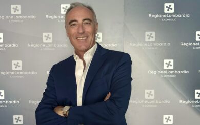 Auto diesel Euro 5, una battaglia vinta per i cittadini lombardi