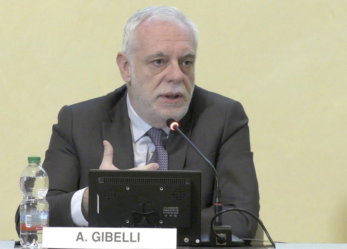 FNM: sottoscritto un finanziamento S-linked da un miliardo di euro FNM: sottoscritto un finanziamento S-linked da un miliardo di euro
