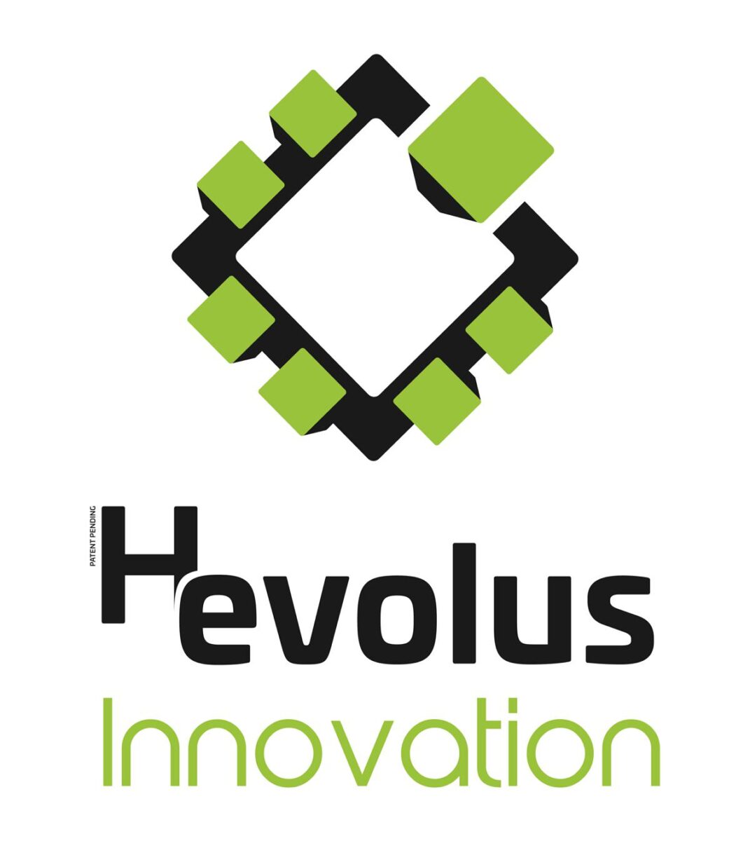 Molfetta, Hevolus certificata da Microsoft Designation Retail AI