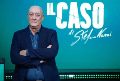Il Caso anticipazioni: Stefano Nazzi racconta il delitto di Cogne