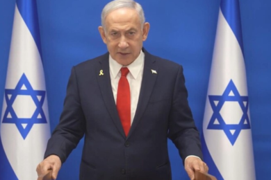 Israele si fermi: la verità germoglia dalla terra, non dal sangue