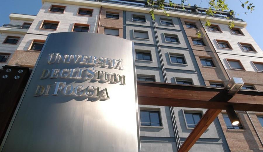 Censis, Università di Foggia eccellenza nazionale: prima al Sud in Medicina