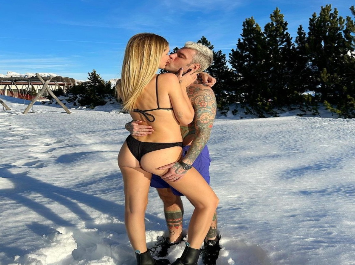 Chiara Ferragni e Fedez, è finita un’era: firmato il divorzio. Dal mantenimento alla scuola fino all’affido dei figli: ecco tutte le cifre Chiara Ferragni e Fedez, è finita un’era: firmato il divorzio. Dal mantenimento alla scuola fino all’affido dei figli: ecco tutte le cifre