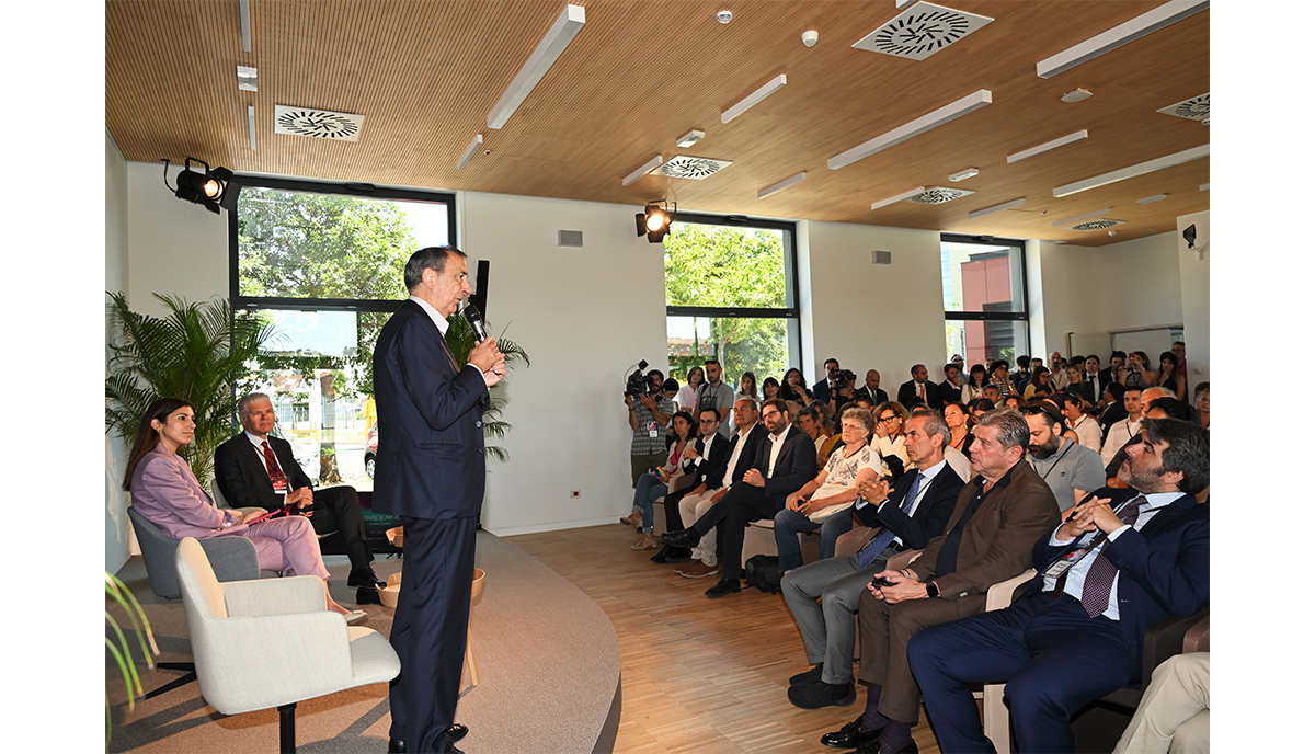 SmartCityLab Milano l’innovazione urbana aperto alla cittadinanza