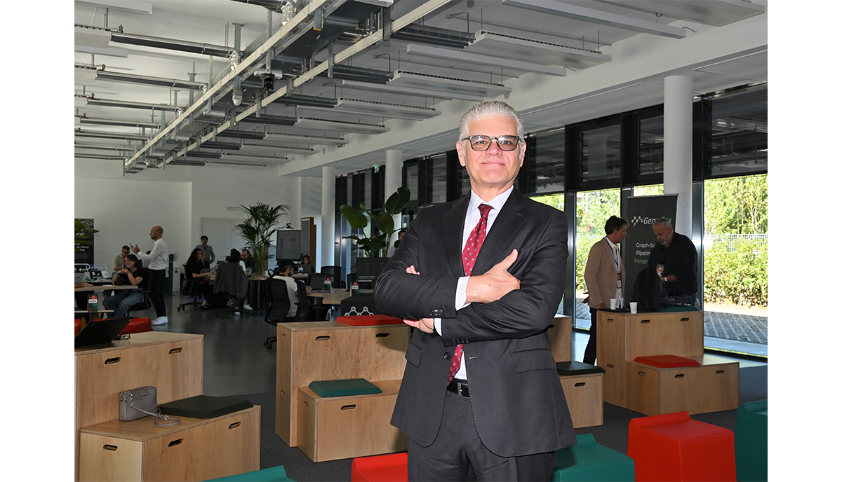 SmartCityLab Milano l’innovazione urbana aperto alla cittadinanza