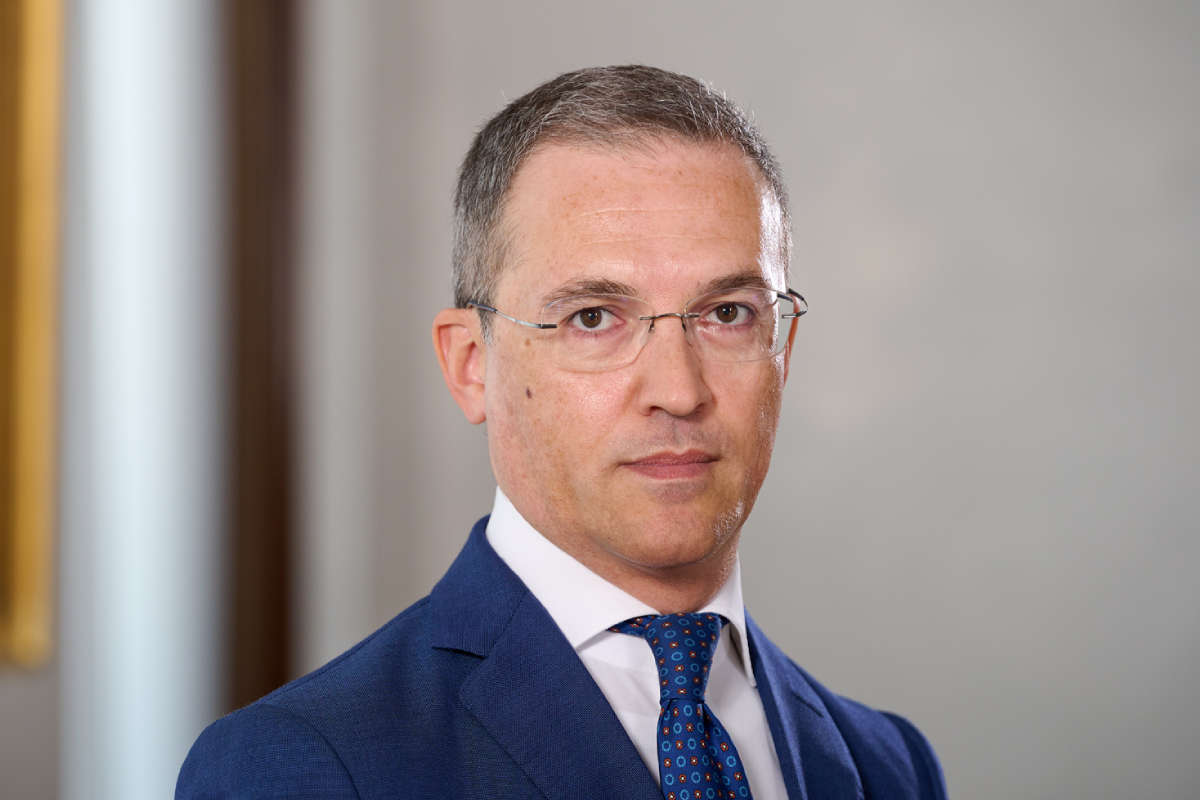 Intesa Sanpaolo, forte crescita per le obbligazioni sostenibili: IMI CIB al centro di 28 emissioni ESG Intesa Sanpaolo, forte crescita per le obbligazioni sostenibili: IMI CIB al centro di 28 emissioni ESG