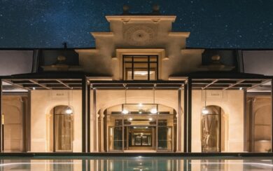 De Montel Terme Milano, il 7 agosto una “notte di stelle e desideri”