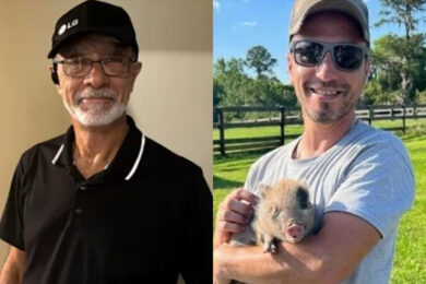 Usa, Farnesina: trasferiti a Miami i due italiani detenuti ad “Alligator Alcatraz”. Ma tornare a casa non sarà semplice