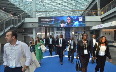 Vitrum 2025: a Fiera Milano oltre 150 espositori per anticipare le evoluzioni del mercato