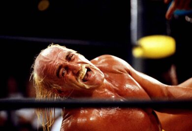 Chi era Hulk Hogan, leggenda del wrestling prestato alla politica di Trump