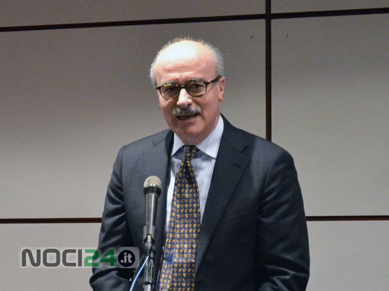 ‘Chiostri e Inchiostri 2025’ al via il Festival di mezza estate a Noci