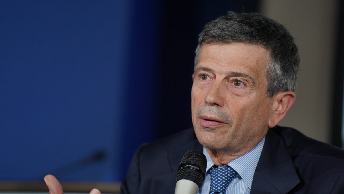 Milano, il piano del centrodestra per le elezioni: Lupi e quattro assessori “forti” Milano, il piano del centrodestra per le elezioni: Lupi e quattro assessori “forti”