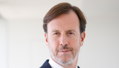 ACEA chiude il primo semestre 2025: utile netto in crescita a 226,6 milioni di euro