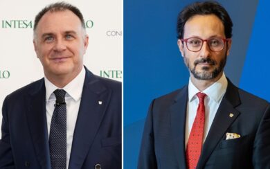 Milano, l’appello di Confindustria e Assolombarda: “Ora difendere il tessuto produttivo e la reputazione internazionale”