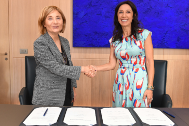 Banca Ifis e BEI:  200 milioni per sostenere le farmacie italiane, focus su imprenditoria femminile e coesione