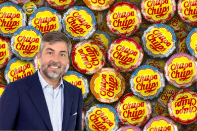 Perfetti, utili giù per i re italiani delle caramelle (Mentos, Chupa Chups e Golia). Ma i soci incassano 80 milioni di euro