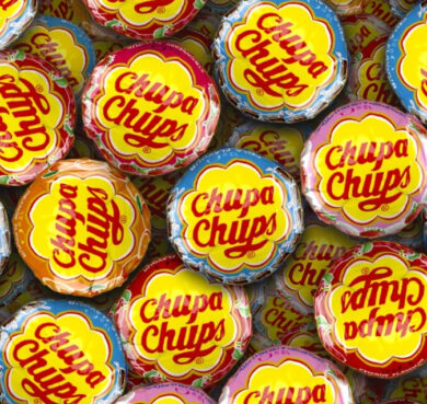 Perfetti, utili giù per i re italiani delle caramelle (Mentos, Chupa Chups e Golia). Ma i soci incassano 80 milioni di euro