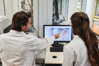 Kia EV9 per Val.Te.Mo: mobilità elettrica al servizio delle Alpi centrali