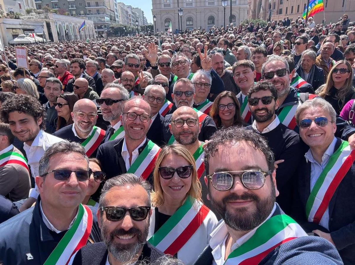 La Corte Costituzionale dichiara illegittima la legge anti sindaci