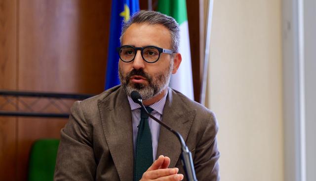 La Corte Costituzionale dichiara illegittima la legge anti sindaci