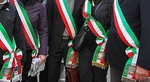 La Corte Costituzionale dichiara illegittima la legge anti sindaci