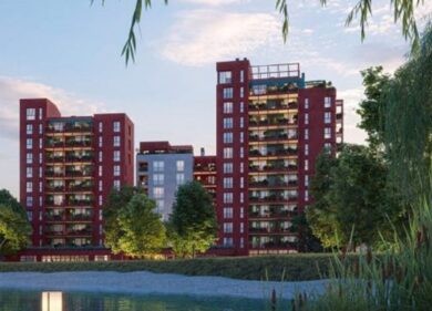 Milano, sì ai sequestri dei cantieri al centro dell’inchiesta: così la Cassazione sul Parco delle Cave