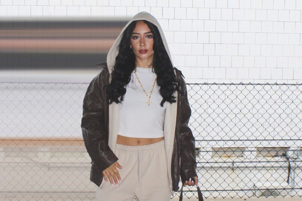 Brand o brand…elli / American Apparel, il marchio del minimal e del sesso diventato una setta: tra culto, crollo e molestie. Così il sogno americano è finito in incubo