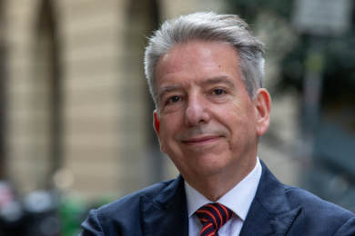 FOPE: crescita da record nel primo semestre 2025, ricavi netti a 43 milioni di euro