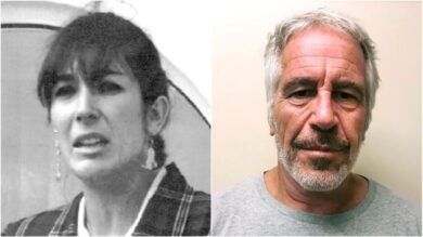 Caso Epstein, Maxwell ottiene l’immunità parziale e svela i nomi di “cento persone”