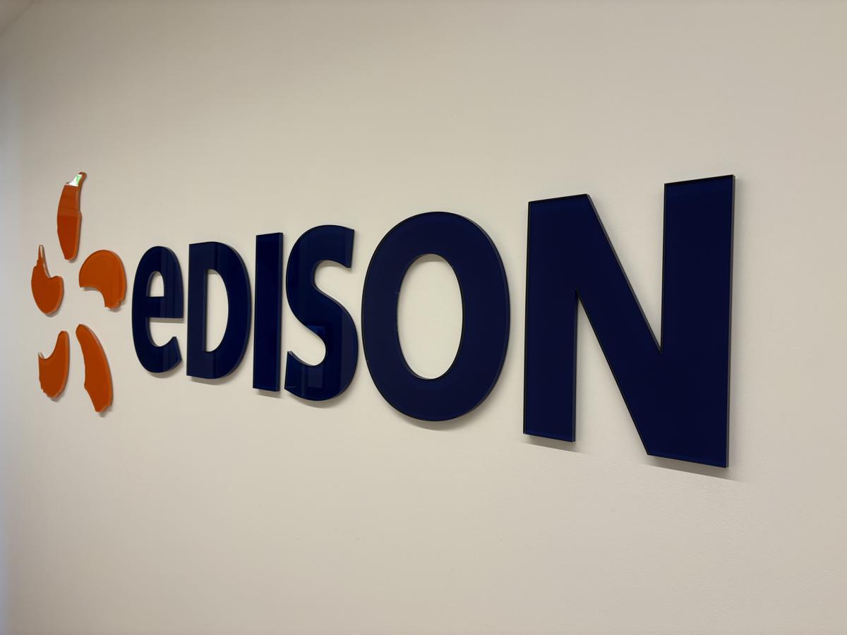 Edison Energia, la Puglia al centro dello sviluppo territoriale