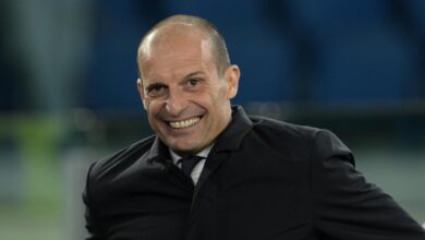 Italia, toto panchina: con Malagò presidente Allegri sorpassa Conte. Il Milan pensa già al dopo, ecco perché può succedere