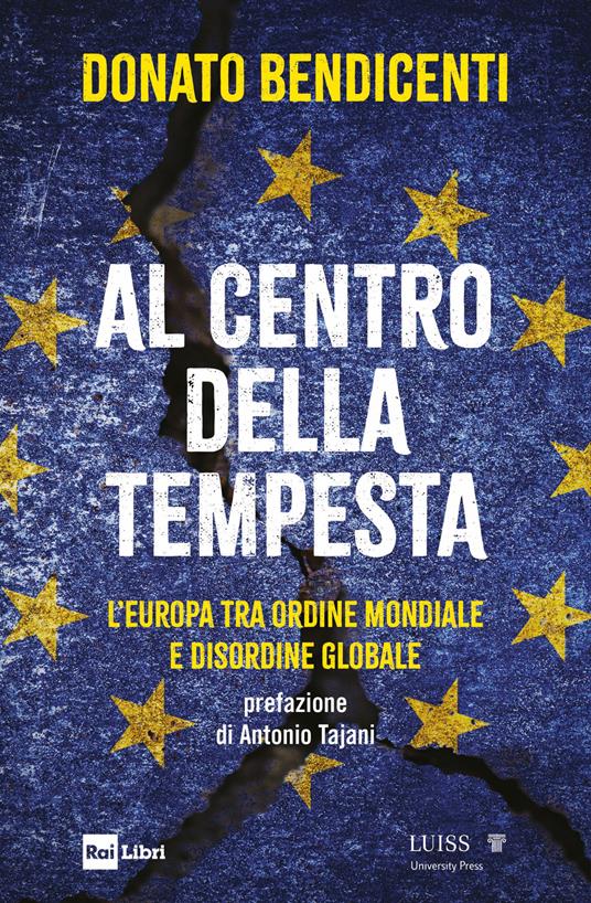Capalbio Libri, Teresa Ciabatti: “Felice di tornare per Donnaregina”. Affaritaliani media partner