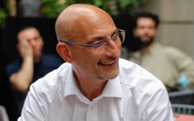 Urbanistica a Milano, Mariani: “Svolta necessaria? Schlein e Majorino, meglio tardi che mai. San Siro sarà il banco di prova”