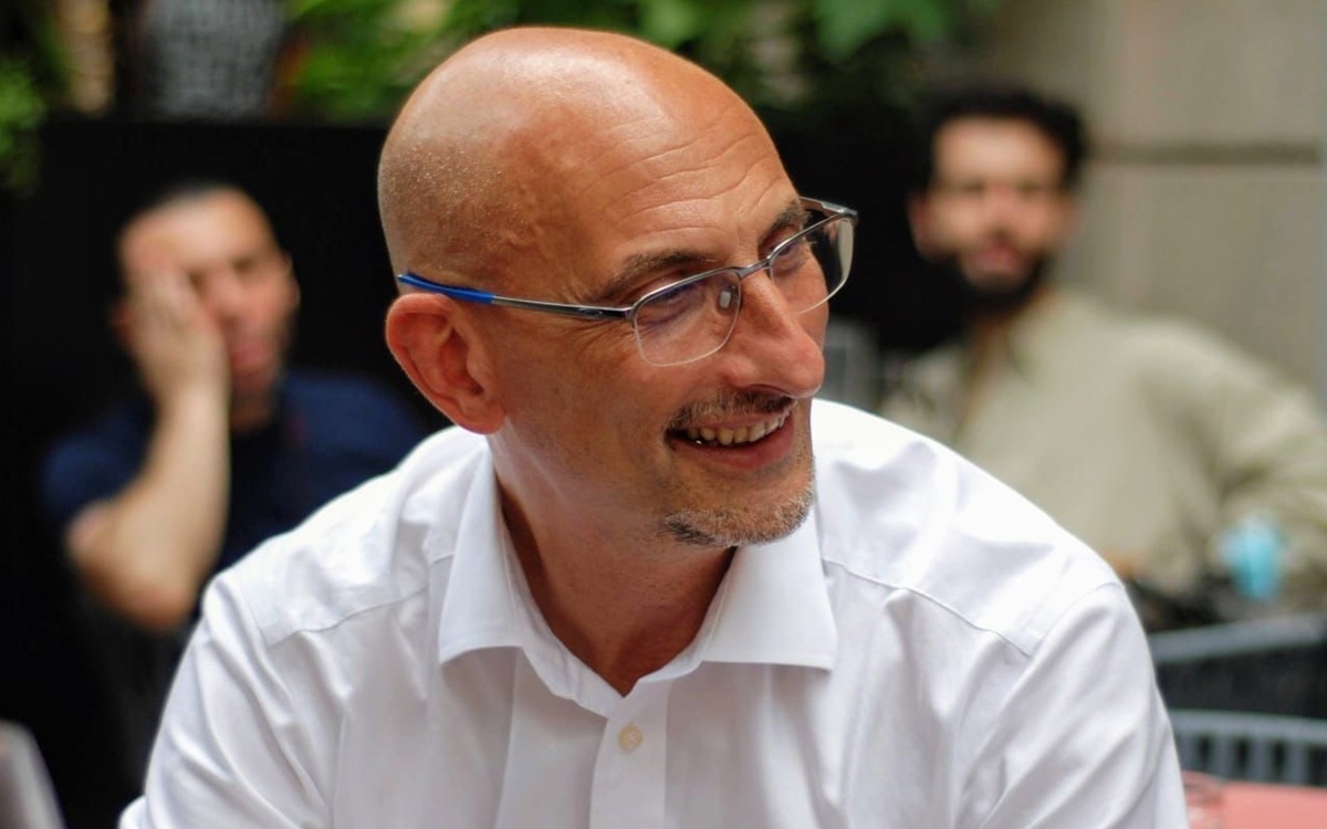 Urbanistica a Milano, Mariani: “Svolta necessaria? Schlein e Majorino, meglio tardi che mai. San Siro sarà il banco di prova” Urbanistica a Milano, Mariani: “Svolta necessaria? Schlein e Majorino, meglio tardi che mai. San Siro sarà il banco di prova”