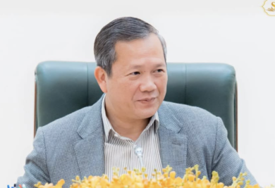 Thailandia-Cambogia, si intravede la luce in fondo al tunnel: domani incontro tra i leader per i colloqui di pace