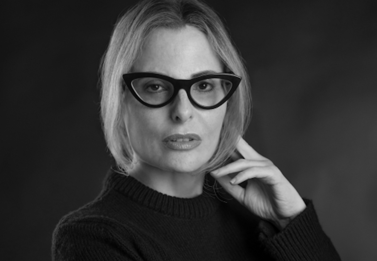 Capalbio Libri, Teresa Ciabatti: “Felice di tornare per Donnaregina”. Affaritaliani media partner