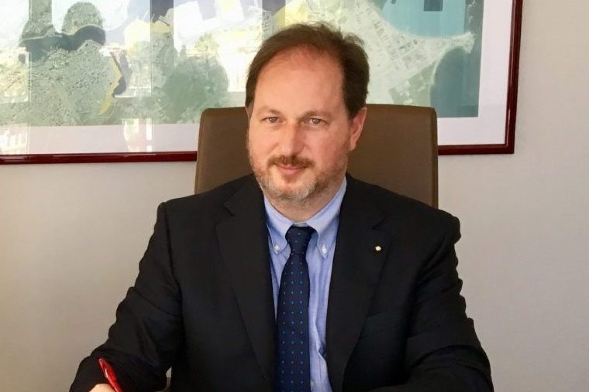 Città universitarie, prospettive e pontezialità di Bari Metropolitana Città universitarie, prospettive e pontezialità di Bari Metropolitana