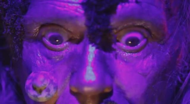 “Il tempo non aspetta”, esce lo spin-off di “Bassifondi”