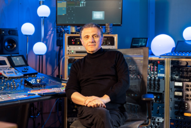 È morto Celso Valli, il maestro dietro le grandi hit della musica italiana