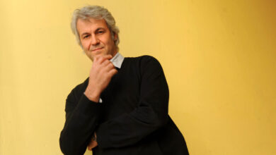 Chiude la società di alberghi del fondatore di Fandango, non bastano i tanti soci vip (tra cui Buffon). Nove anni senza ricavi