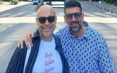 Chi sono le quattro vittime del tragico incidente sulla Milano-Torino