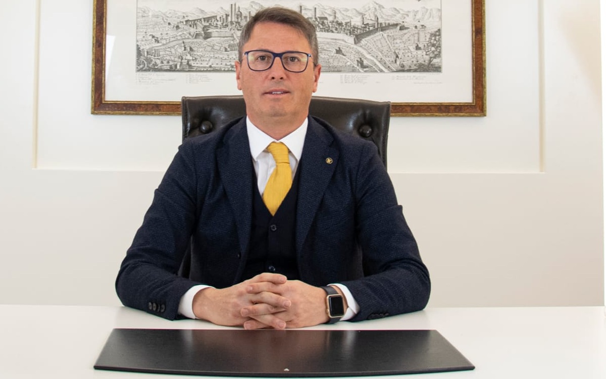 Cambiano le bollette: dietro le quinte di NWG Energia per anticipare la normativa ARERA Cambiano le bollette: dietro le quinte di NWG Energia per anticipare la normativa ARERA