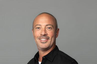 Nicola Maccanico, dopo Cinecittà e Fremantle ci riprova: l’imprenditore scende in campo per la terza volta nel business del cinema