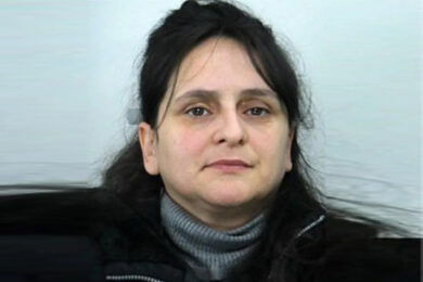 Chi è Patrizia Messina Denaro, la sorella di Matteo che ha lasciato il carcere e conosce i segreti del clan
