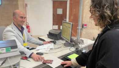 Pa, stop al tetto sugli stipendi dei dipendenti pubblici. La Consulta: “Potranno guadagnare più di 240 mila euro l’anno”