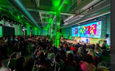 Festival L’Eredità delle Donne: c’è tempo fino al 15 settembre per proporre progetti da inserire nel cartellone OFF