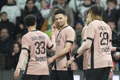 Calciomercato, Inter-Lookman: Marotta rilancia. E la risposta dell’Atalanta… – Retroscena/Trattative/Rumor