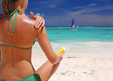 Sole, pelle e prevenzione: i consigli estivi dell’Istituto Dermatologico Europeo di Milano